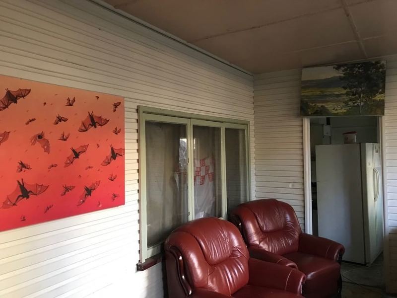 204 Marsden Road, Dundas Valley NSW 2117