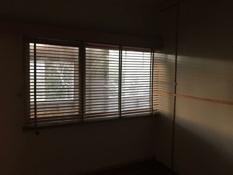 204 Marsden Road, Dundas Valley NSW 2117