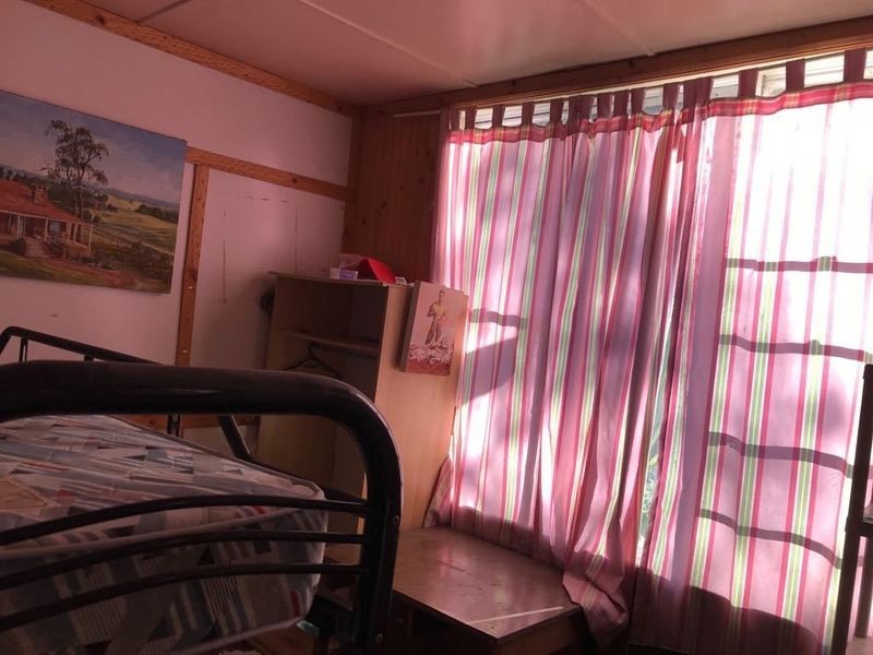 204 Marsden Road, Dundas Valley NSW 2117