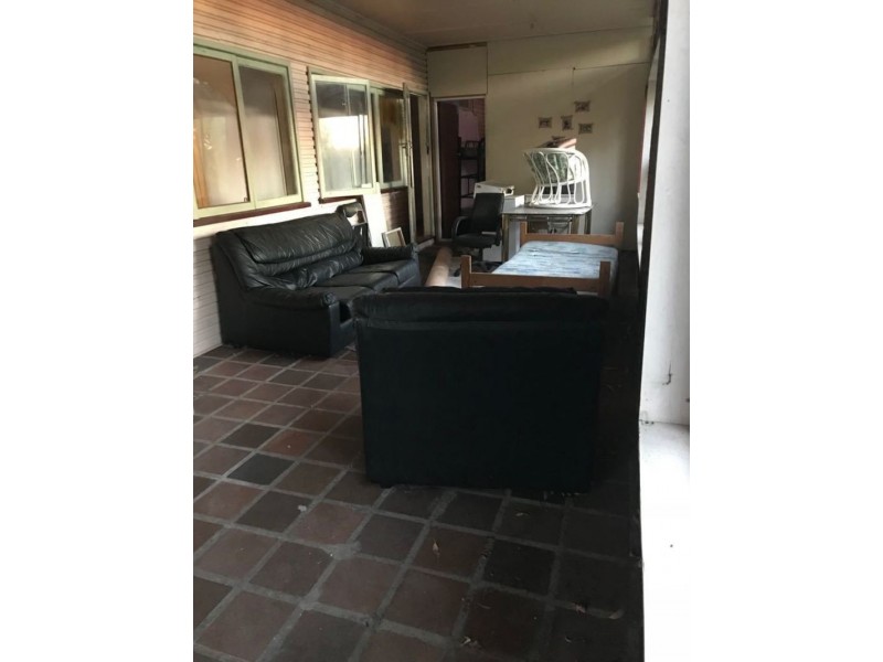 204 Marsden Road, Dundas Valley NSW 2117