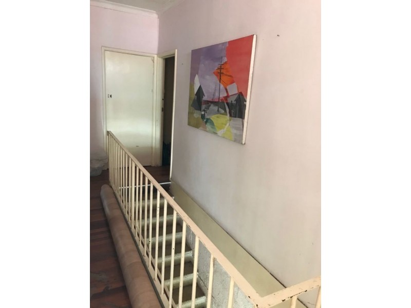 204 Marsden Road, Dundas Valley NSW 2117