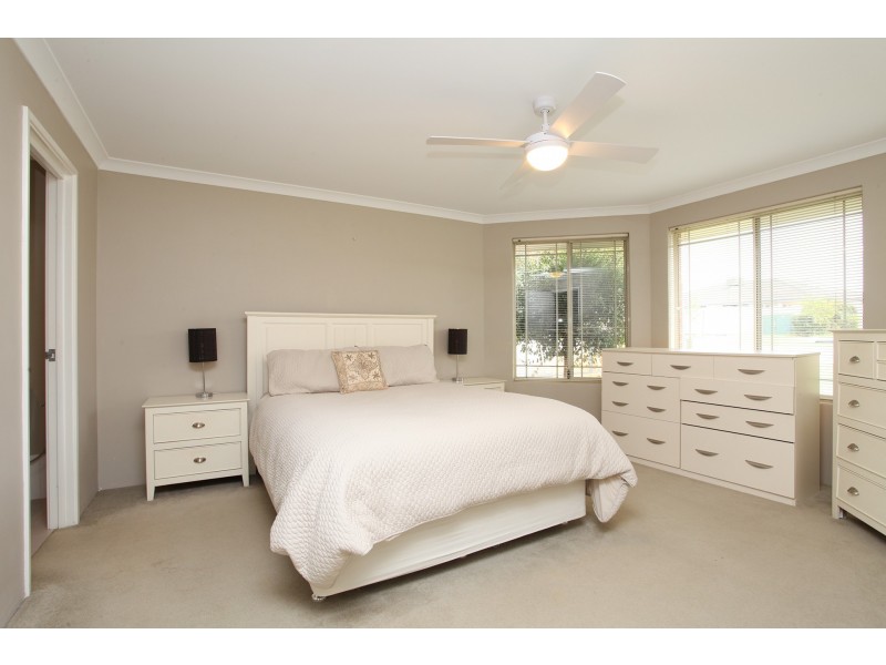 239 Johnson Road, Bertram WA 6167