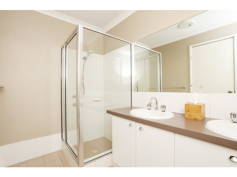 239 Johnson Road, Bertram WA 6167