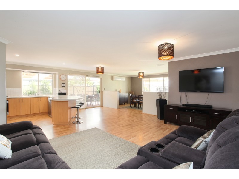 239 Johnson Road, Bertram WA 6167