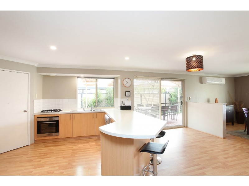 239 Johnson Road, Bertram WA 6167