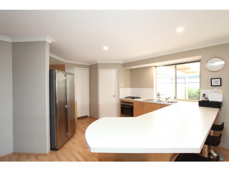 239 Johnson Road, Bertram WA 6167