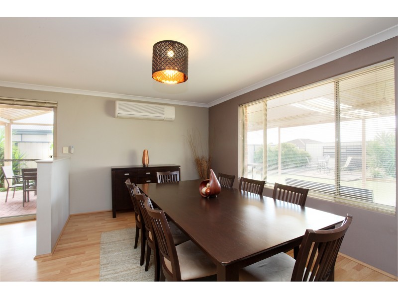 239 Johnson Road, Bertram WA 6167