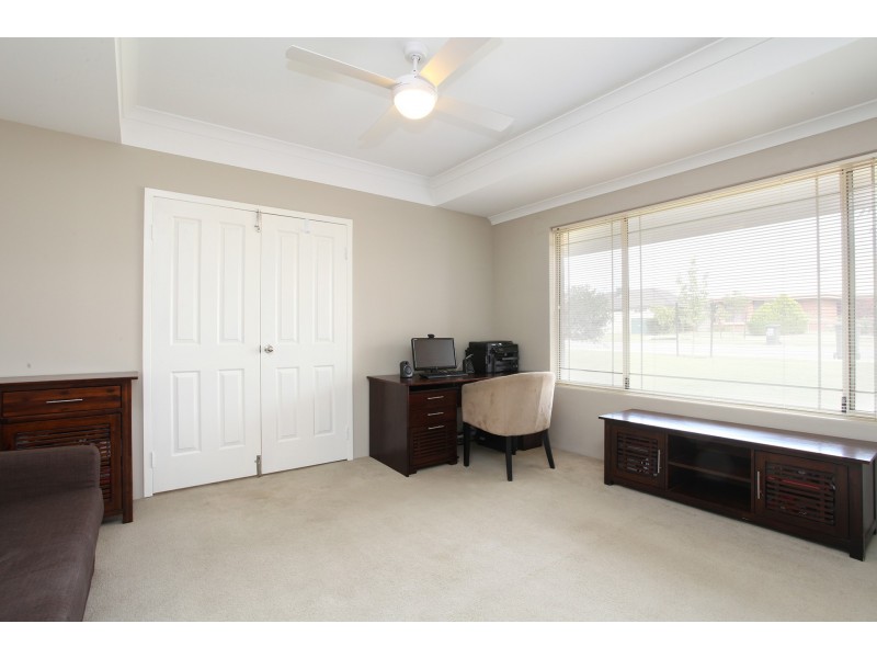 239 Johnson Road, Bertram WA 6167