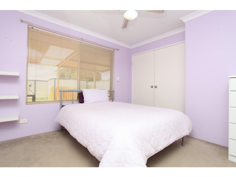 239 Johnson Road, Bertram WA 6167