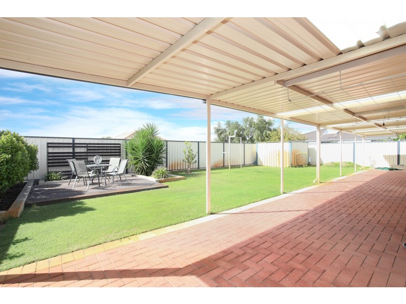 239 Johnson Road, Bertram WA 6167