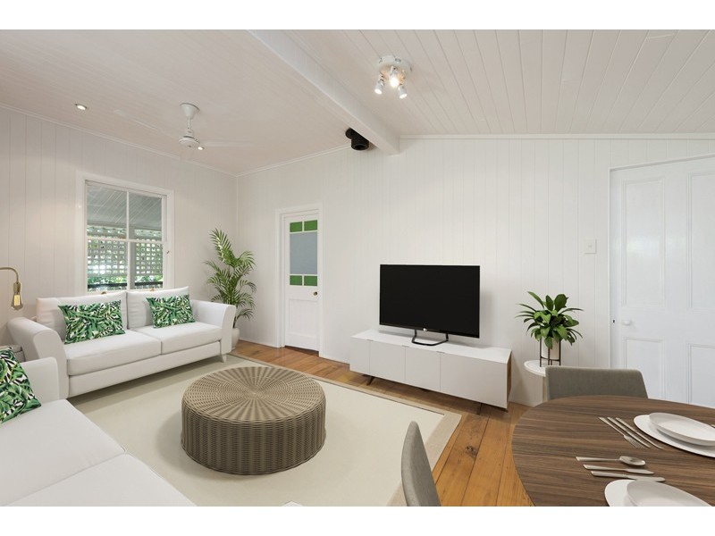 9 Barclay Street, Deagon QLD 4017