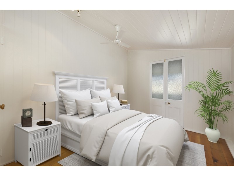 9 Barclay Street, Deagon QLD 4017