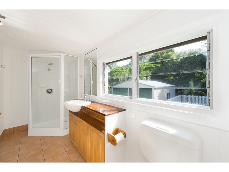 9 Barclay Street, Deagon QLD 4017