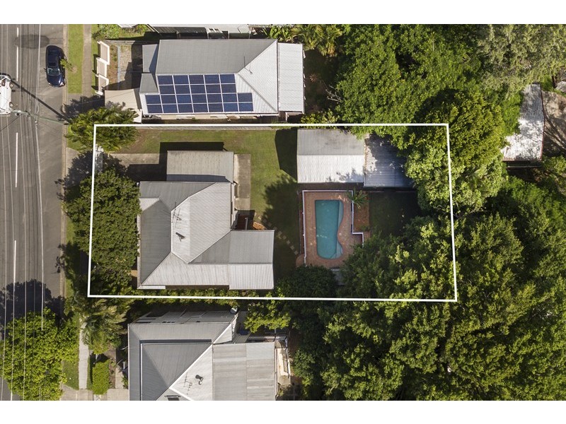 9 Barclay Street, Deagon QLD 4017