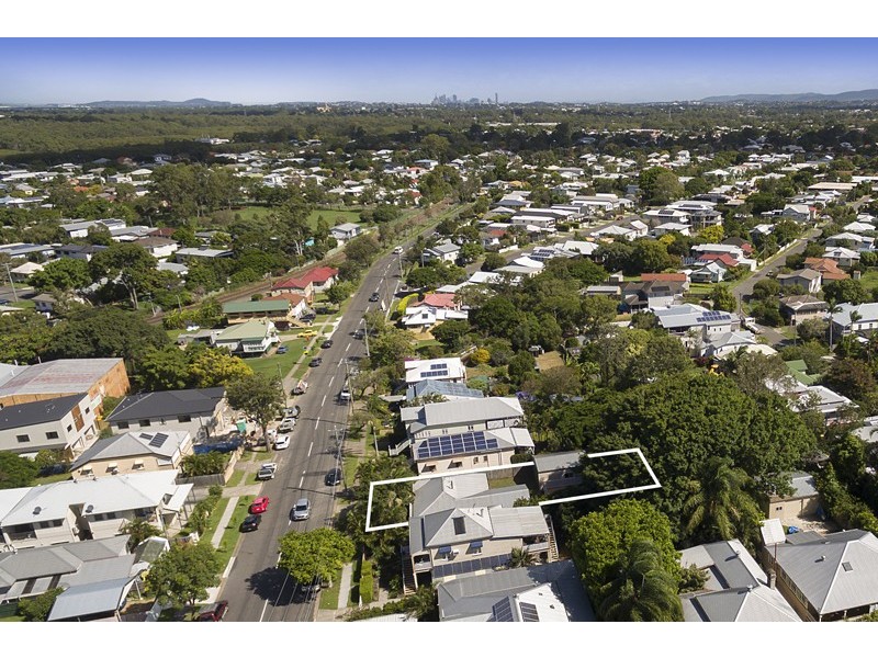 9 Barclay Street, Deagon QLD 4017