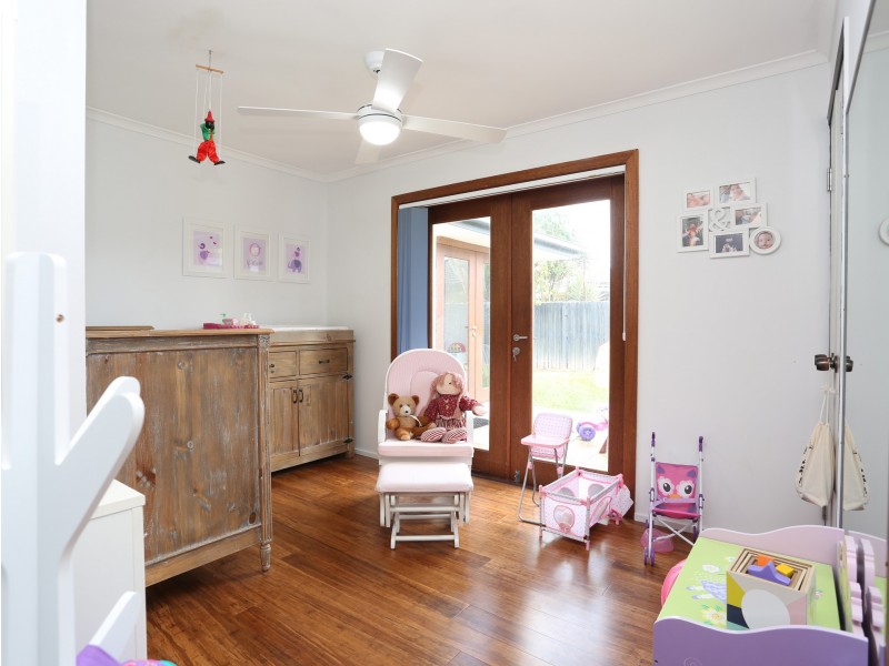 42 Avocado Street, Elanora QLD 4221