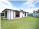 42 Avocado Street, Elanora QLD 4221