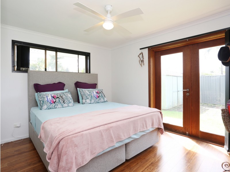 42 Avocado Street, Elanora QLD 4221