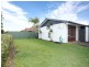 42 Avocado Street, Elanora QLD 4221