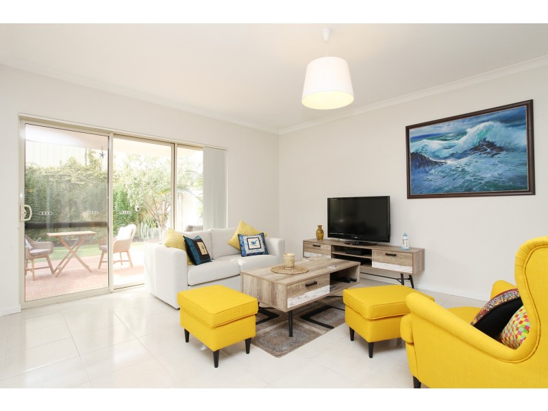 20 Marathon Loop, Madeley WA 6065