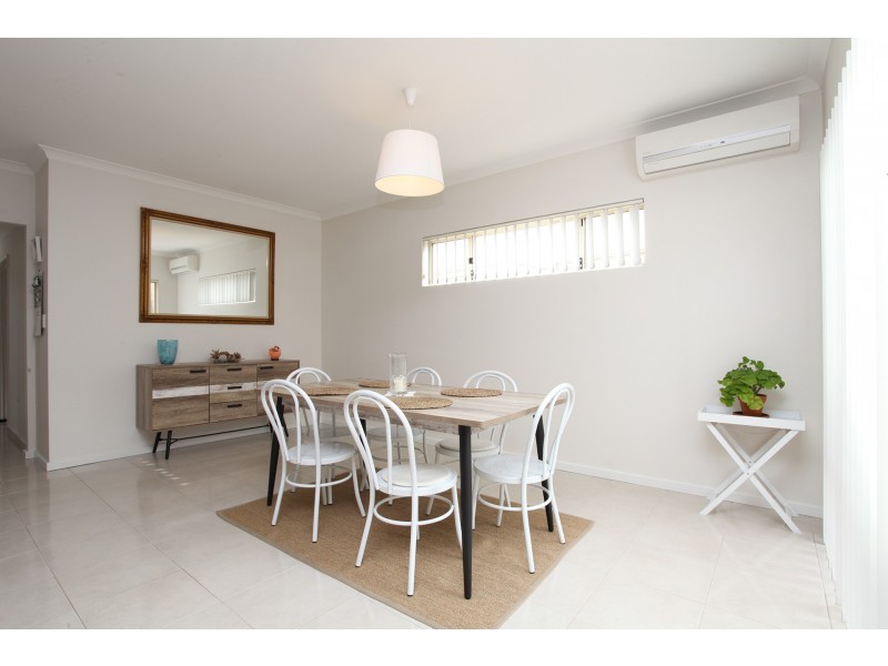 20 Marathon Loop, Madeley WA 6065