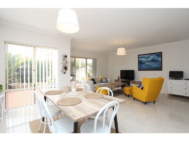 20 Marathon Loop, Madeley WA 6065