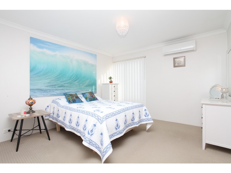 20 Marathon Loop, Madeley WA 6065