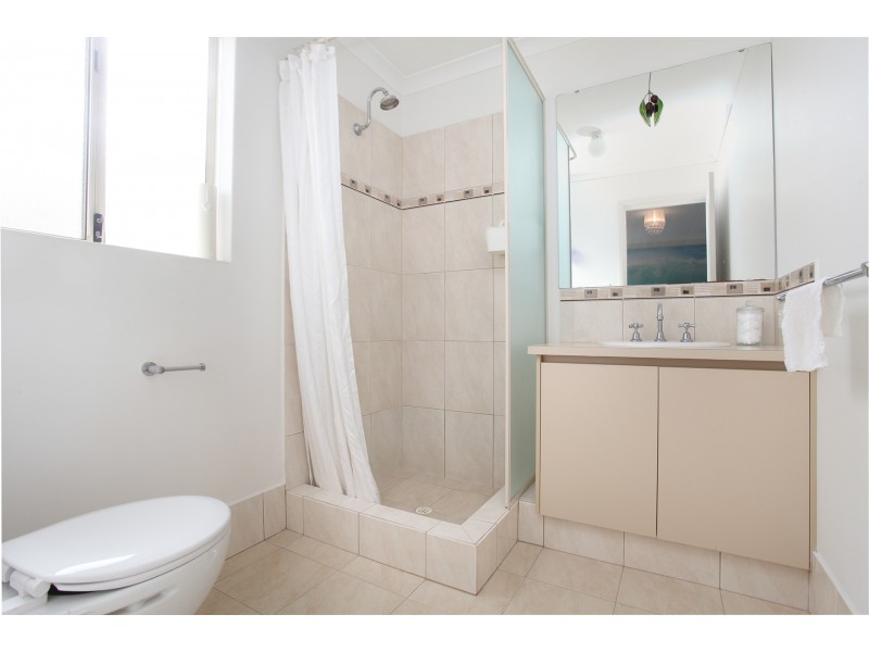 20 Marathon Loop, Madeley WA 6065