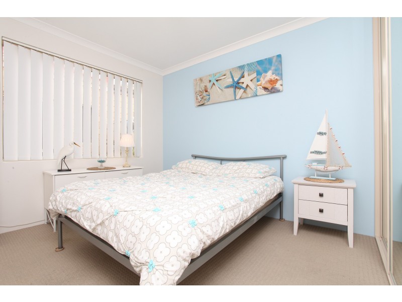 20 Marathon Loop, Madeley WA 6065