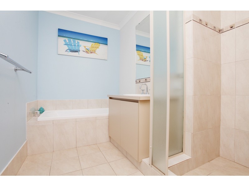 20 Marathon Loop, Madeley WA 6065