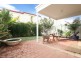 20 Marathon Loop, Madeley WA 6065
