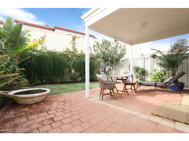 20 Marathon Loop, Madeley WA 6065