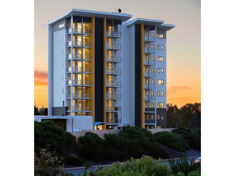 22/28 Goodwood Parade, Burswood WA 6100