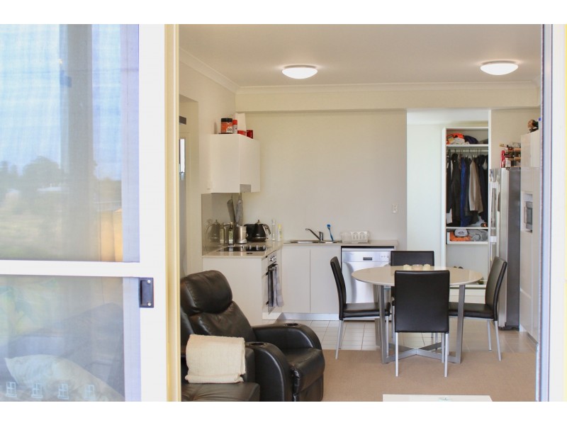 22/28 Goodwood Parade, Burswood WA 6100