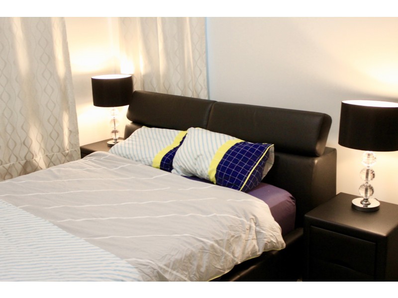 22/28 Goodwood Parade, Burswood WA 6100