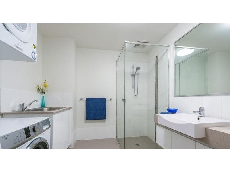 22/28 Goodwood Parade, Burswood WA 6100