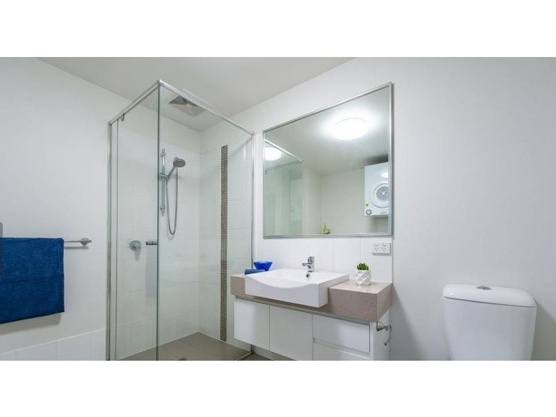 22/28 Goodwood Parade, Burswood WA 6100