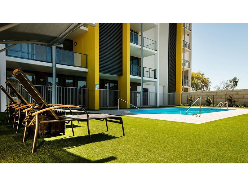 22/28 Goodwood Parade, Burswood WA 6100