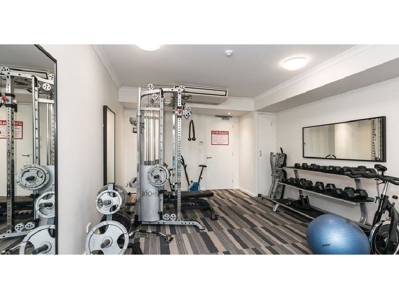 22/28 Goodwood Parade, Burswood WA 6100