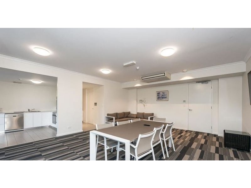 22/28 Goodwood Parade, Burswood WA 6100