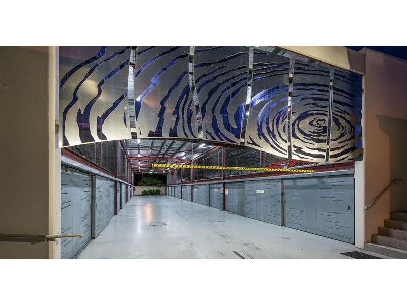 22/28 Goodwood Parade, Burswood WA 6100