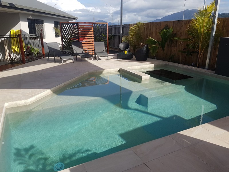 7 Newry Trail, Smithfield QLD 4878