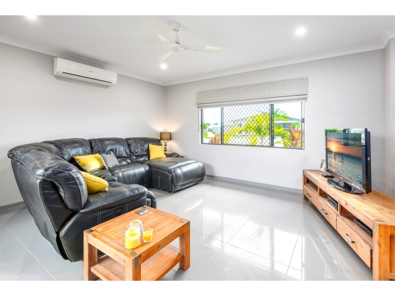 7 Newry Trail, Smithfield QLD 4878