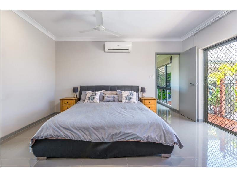 7 Newry Trail, Smithfield QLD 4878