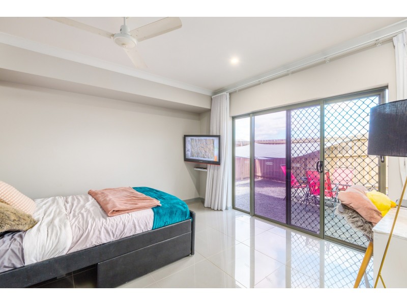 7 Newry Trail, Smithfield QLD 4878