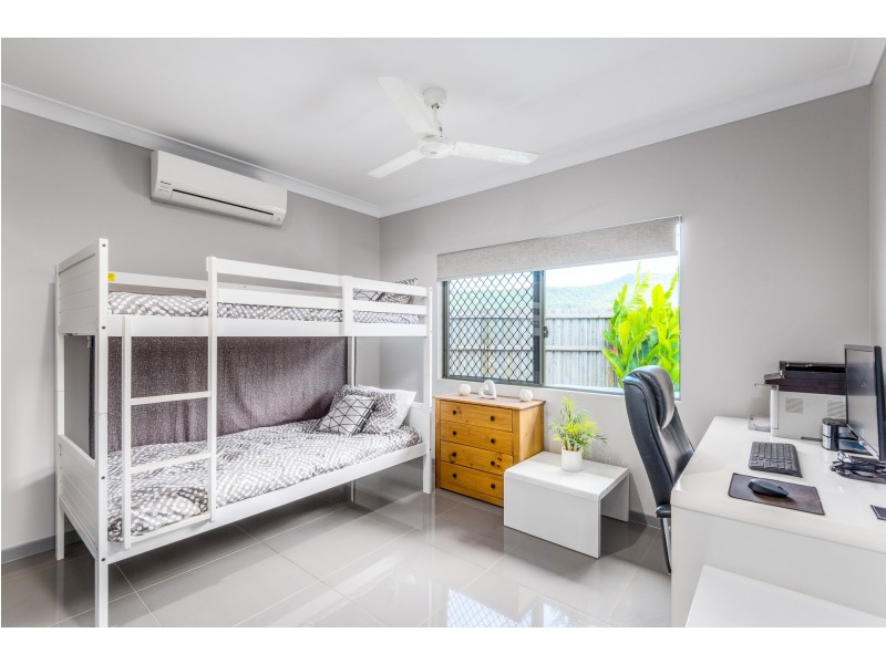 7 Newry Trail, Smithfield QLD 4878