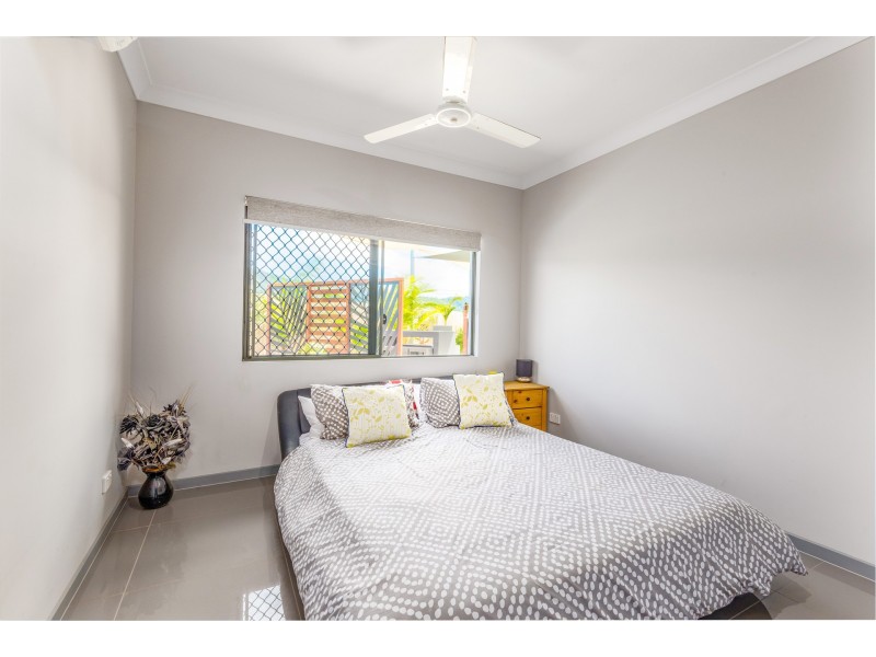 7 Newry Trail, Smithfield QLD 4878