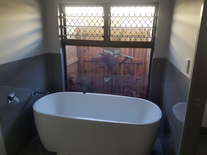 7 Newry Trail, Smithfield QLD 4878