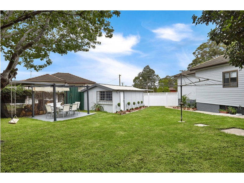 33 Margaret Street, Seven Hills NSW 2147