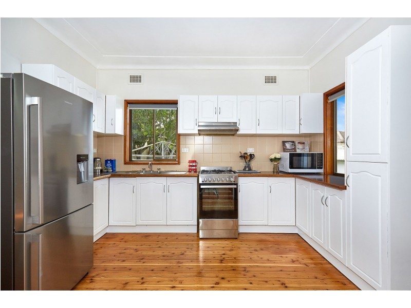 33 Margaret Street, Seven Hills NSW 2147